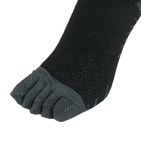 ASICS　アシックス スポーツソックス レトロTZS983 24-26cm アシックス asics バスケ バレー ハイソックス バッソク TZS983 赤黒