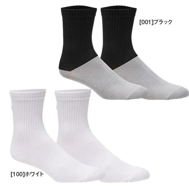 ASICS アシックス asics 和紙 ソックス サッカーストッキング
