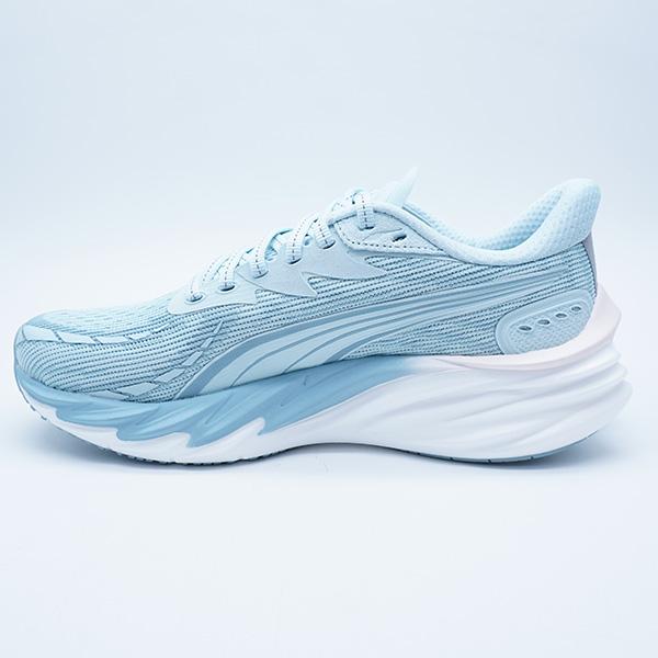 PUMA（プーマ） ヴェロシティ ニトロ 4 ウィメンズ PUMA 311141-16