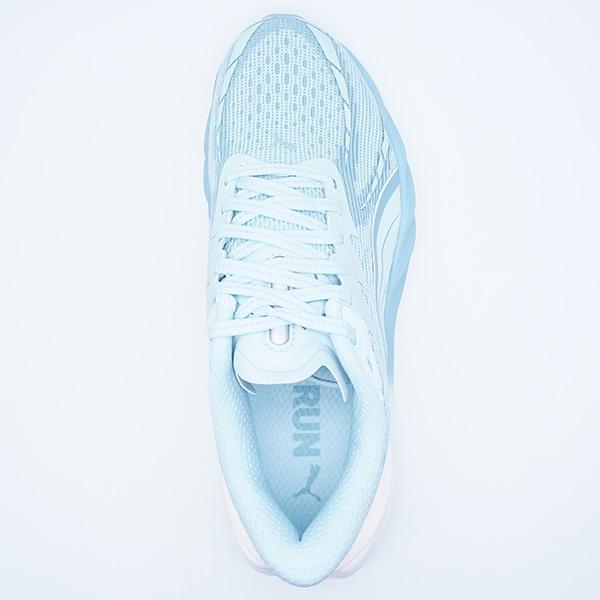 PUMA（プーマ） ヴェロシティ ニトロ 4 ウィメンズ PUMA 311141-16