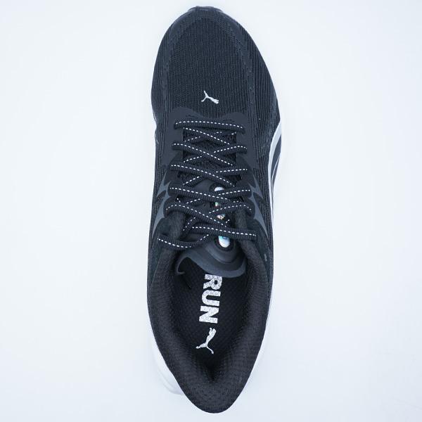 PUMA（プーマ） ヴェロシティ ニトロ 4 AP PUMA 312635-01 プーマ