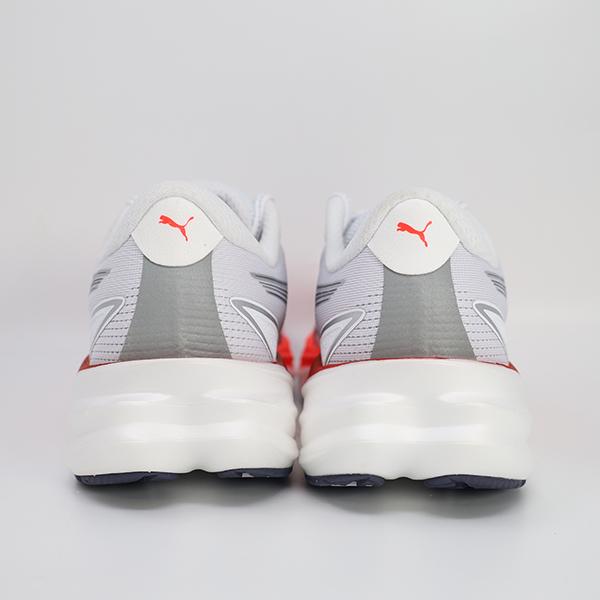 PUMA（プーマ） メンズランニングシューズ ヴェロシティ ニトロ 5