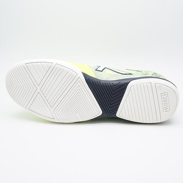 Munich（ミューニック） TIGA INDOOR ムニック MUNICH 3190042-LIM