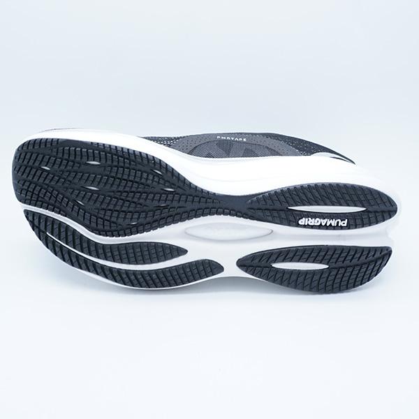 PUMA（プーマ） ヴェロシティ ニトロ 3 ウィメンズ PUMA 377749-01