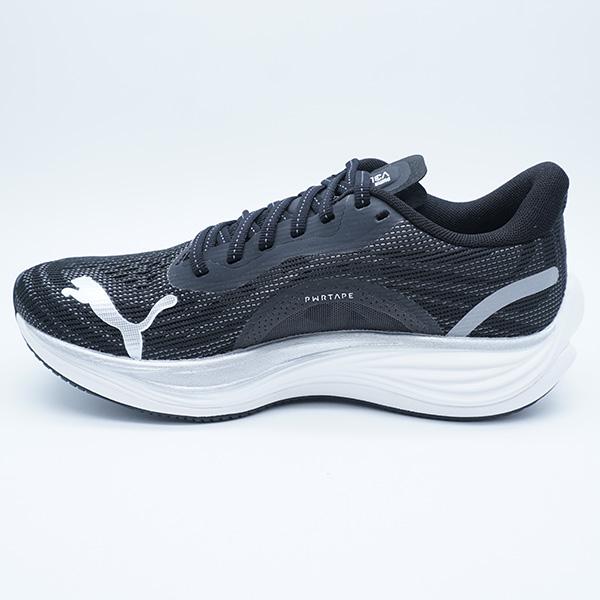 am.さま専用 PUMA（プーマ） ヴェロシティ ニトロ 3 ウィメンズ PUMA 377749-01
