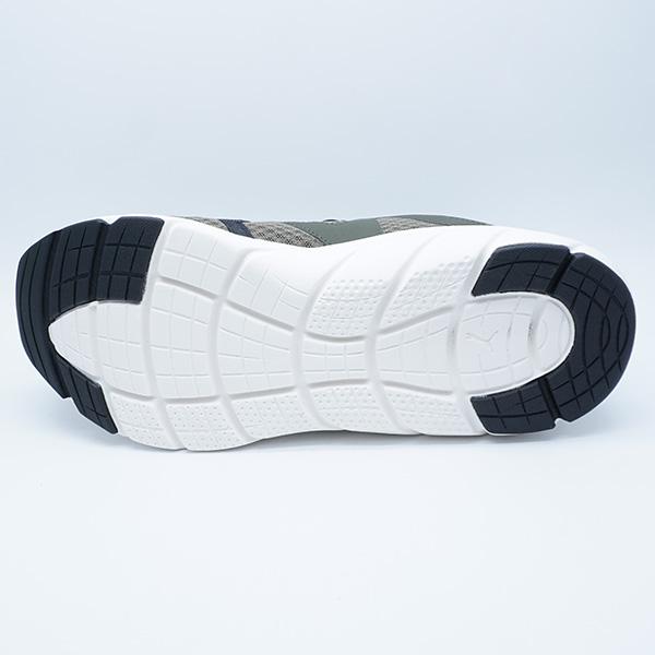 PUMA SOFTRIDE フレックス バイタル プーマ 379271-11 プーマ