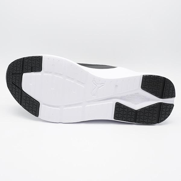 ふらさん専用 4901879002880x8.jpg