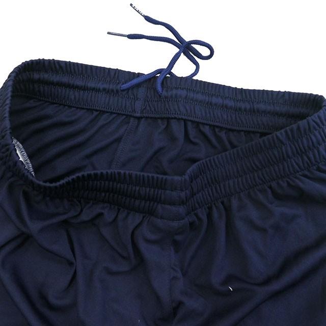 サッカー  キーパーウェア 上下セット パッド付き 長袖シャツ パンツ ケルメ kelme 3871007 ゴールキー パー メンズ | KELME | 08