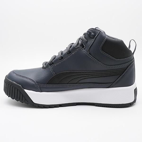 PUMA（プーマ） タレンズ SB II ピュアテックス PUMA 387712-04