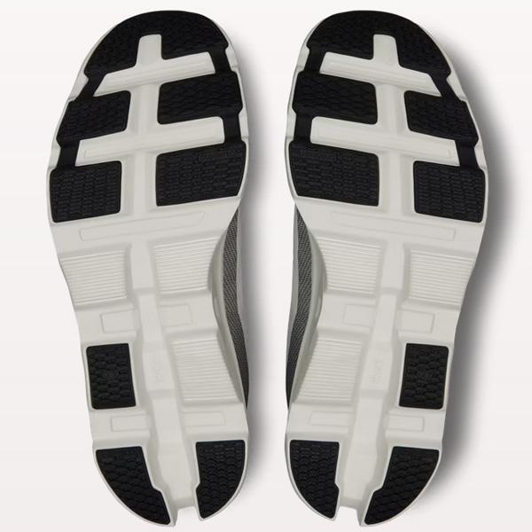 On（オン） Cloudmonster 2 クラウドモンスター 2 On 3ME10120664