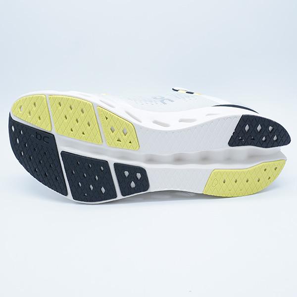 On（オン） メンズ ランニング シューズ Cloudsurfer 2 クラウド