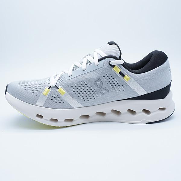 On（オン） メンズ ランニング シューズ Cloudsurfer 2 クラウド