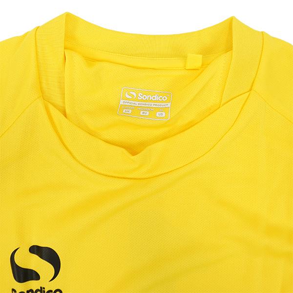 インテル　ゴールドキーパー　ゲームシャツ インテル ゴールドキーパー ゲームシャツ マンチェスター シティ