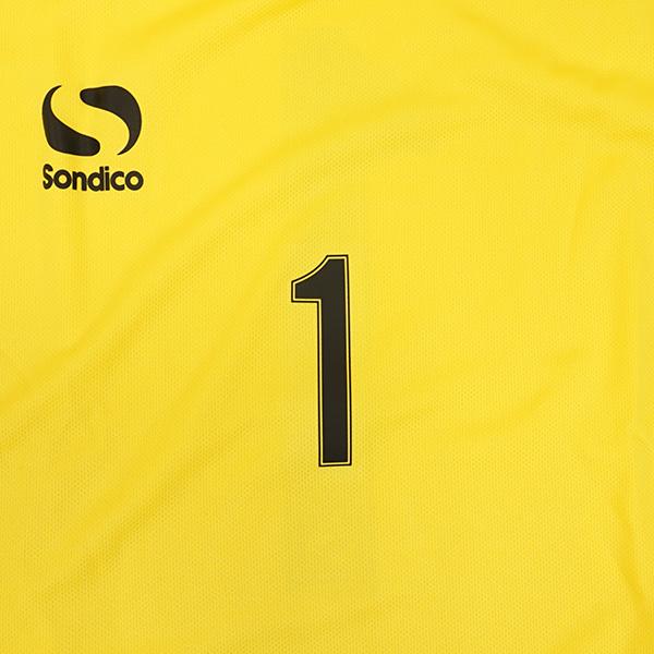 インテル　ゴールドキーパー　ゲームシャツ Nike HV6694-010 Kobe Broken Not Beaten Mens Short Sleeve Shirt