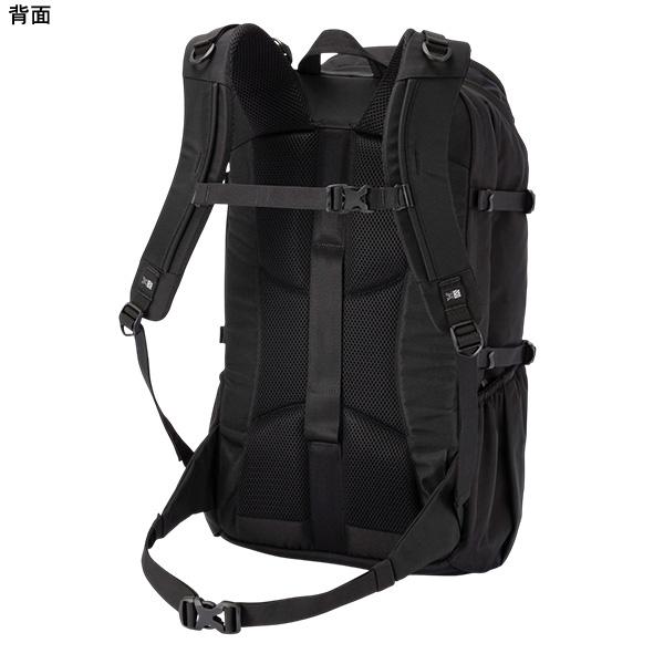 カリマー/KARRIMOR tribute 40 501233 サッカー フットサル バックパック レインカバー付き | Karrimor | 01