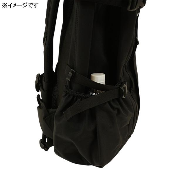 カリマー/KARRIMOR tribute 40 501233 サッカー フットサル バックパック レインカバー付き | Karrimor | 02