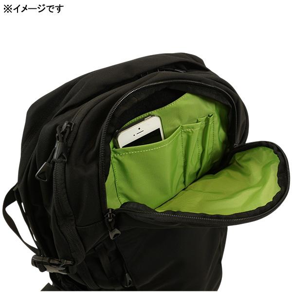 カリマー/KARRIMOR tribute 40 501233 サッカー フットサル バックパック レインカバー付き | Karrimor | 04