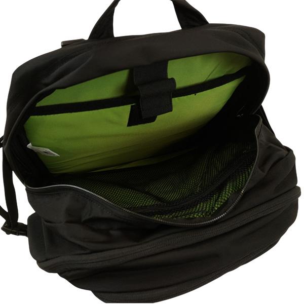 カリマー/KARRIMOR tribute 40 501233 サッカー フットサル バックパック レインカバー付き | Karrimor | 06
