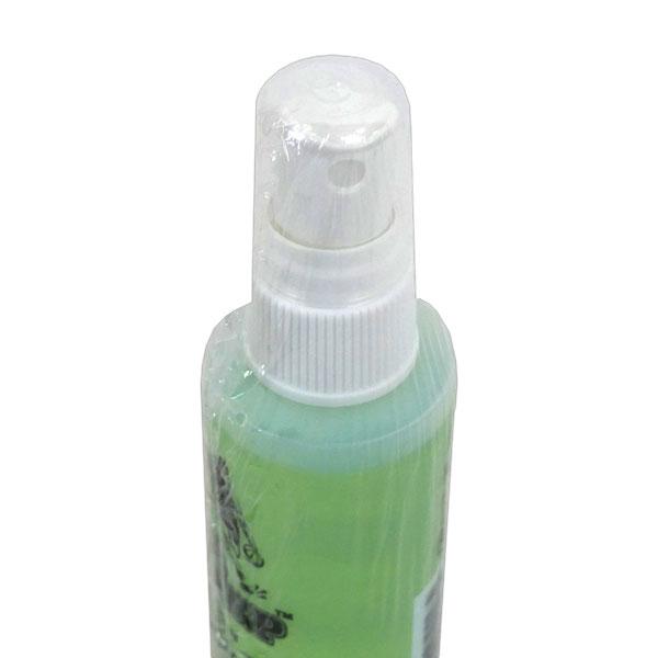 MUELLER（ミューラー） MUELLR Bシャープ スプレー 60ml 50227