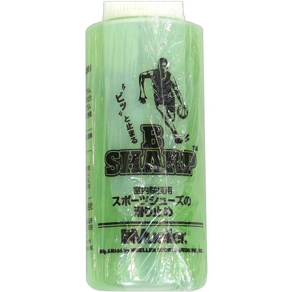 MUELLER（ミューラー） MUELLR Bシャープ スプレー 60ml 50227