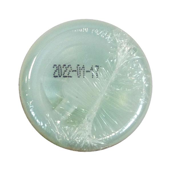 MUELLER（ミューラー） MUELLR Bシャープ スプレー 60ml 50227