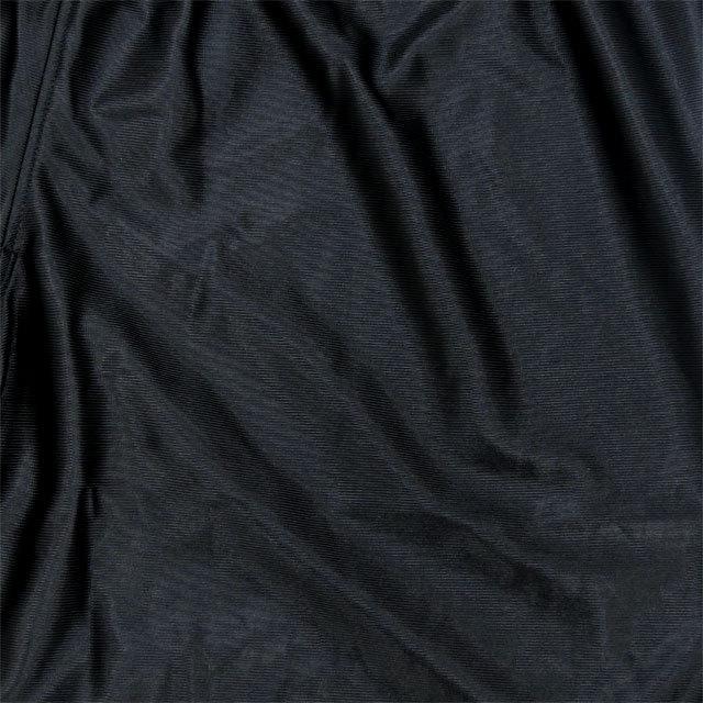 上下セット プーマ フタバスポーツ ブラストaop ｔシャツ サッカーパンツ Tf016 練習着 当店一番人気 サッカー メンズ フットサル プラパン プラシャツ