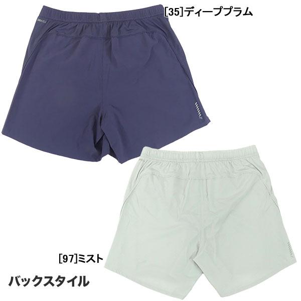 【ネコポス選択可】プーマ PUMA ウィメンズ ランニングベロシティ 5インチ ショーツ 527263 ランニング 陸上 ランニングパンツ 女性用 | PUMA | 03