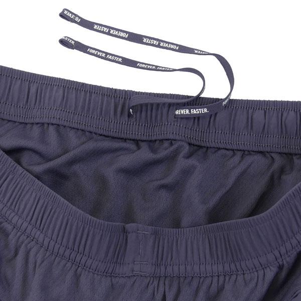 【ネコポス選択可】プーマ PUMA ウィメンズ ランニングベロシティ 5インチ ショーツ 527263 ランニング 陸上 ランニングパンツ 女性用 | PUMA | 05