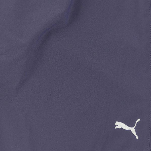 【ネコポス選択可】プーマ PUMA ウィメンズ ランニングベロシティ 5インチ ショーツ 527263 ランニング 陸上 ランニングパンツ 女性用 | PUMA | 06