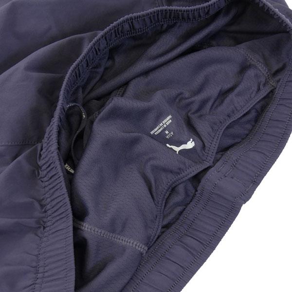 【ネコポス選択可】プーマ PUMA ウィメンズ ランニングベロシティ 5インチ ショーツ 527263 ランニング 陸上 ランニングパンツ 女性用 | PUMA | 07