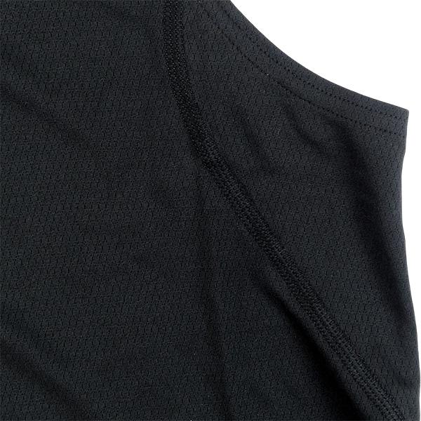 【ネコポス】 プーマ PUMA M CROSS THE LINE シングレット 528190 ランニング 陸上 ノースリーブ ランシャツ メンズ | PUMA | 07