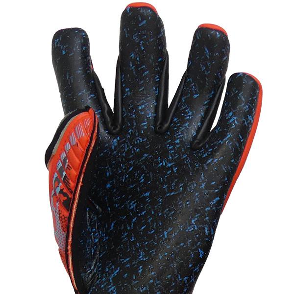 reusch（ロイシュ） アトラクト フュージョン ガーディアン