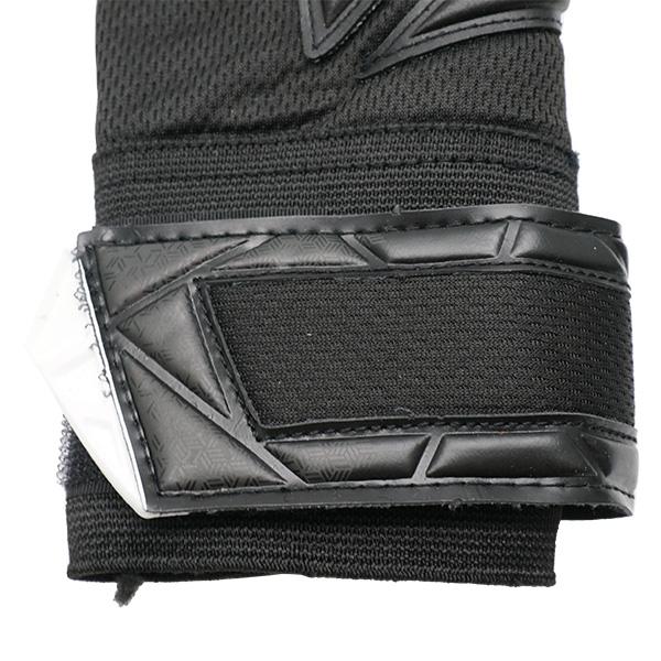 reusch（ロイシュ） アトラクト ゴールドX NC 5460955-7700 サッカー