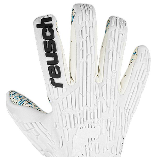 reusch（ロイシュ） アトラクト フリーゲル フュージョン 5470015-1100