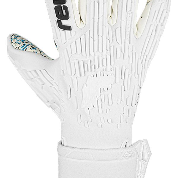 reusch（ロイシュ） アトラクト フリーゲル フュージョン 5470015-1100