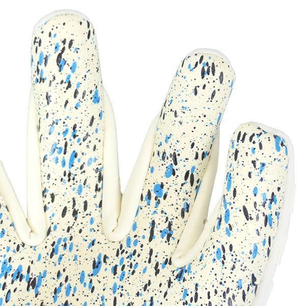 reusch（ロイシュ） アトラクト フリーゲル フュージョン 5470015-1100