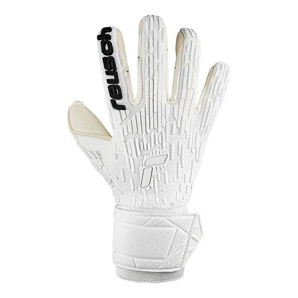 reusch（ロイシュ） アトラクト フリーゲル ゴールドX 5470036-1100