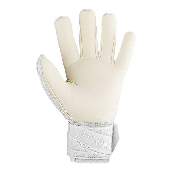 reusch（ロイシュ） アトラクト フリーゲル ゴールドX 5470036-1100
