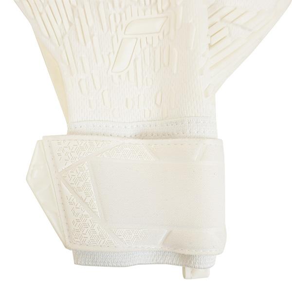 reusch（ロイシュ） アトラクト フリーゲル ゴールドX 5470036-1100