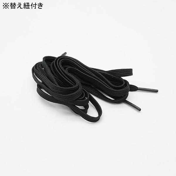 KELME（ケルメ） PRECISION KELME 55211-06 ホワイト フットサル