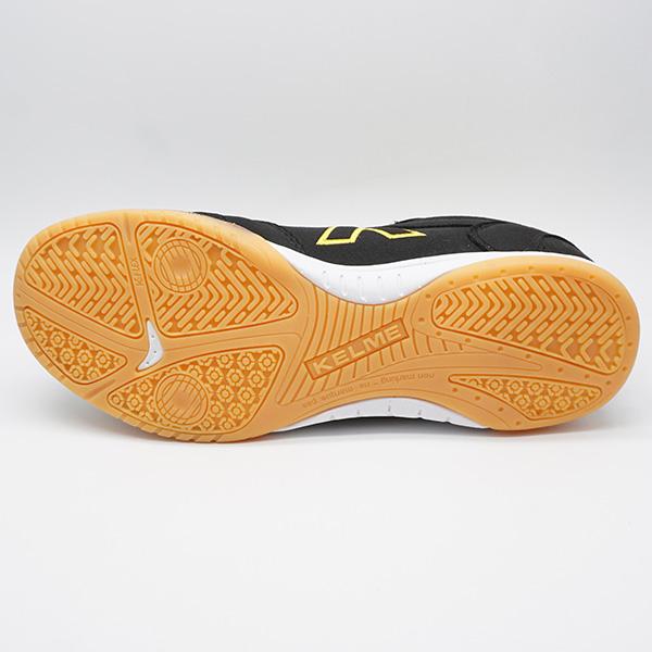 ケレメ KELME フットサル ランニングシューズ CUSHION BARCELONA 46949