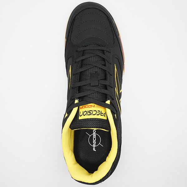 KELME（ケルメ） PRECISION KELME 55211-26 ブラック フットサル
