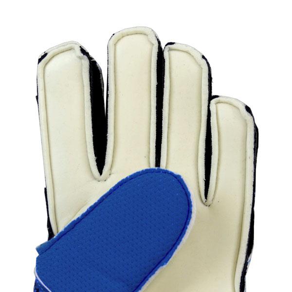 reusch（ロイシュ） 【送料無料】ロイシュ アトラクト ソリッド