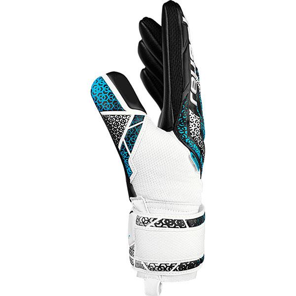 reusch（ロイシュ） アトラクト インフィニティ NC 5560725 サッカー