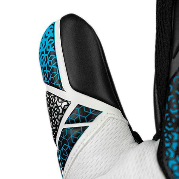 reusch（ロイシュ） アトラクト インフィニティ NC 5560725 サッカー