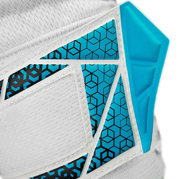 reusch（ロイシュ） アトラクト インフィニティ NC 5560725 サッカー