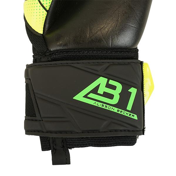 reusch（ロイシュ） アトラクト AB1 インフィニティ 5560764-7052