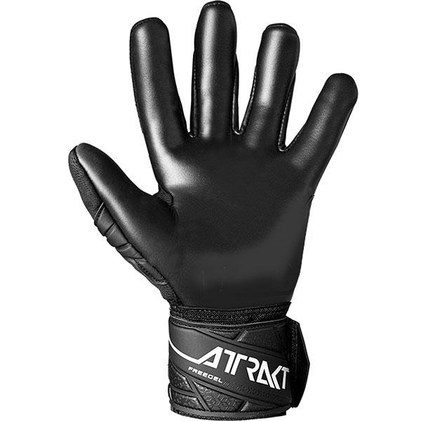 reusch（ロイシュ） アトラクト フリーゲル インフィニティ キーパー