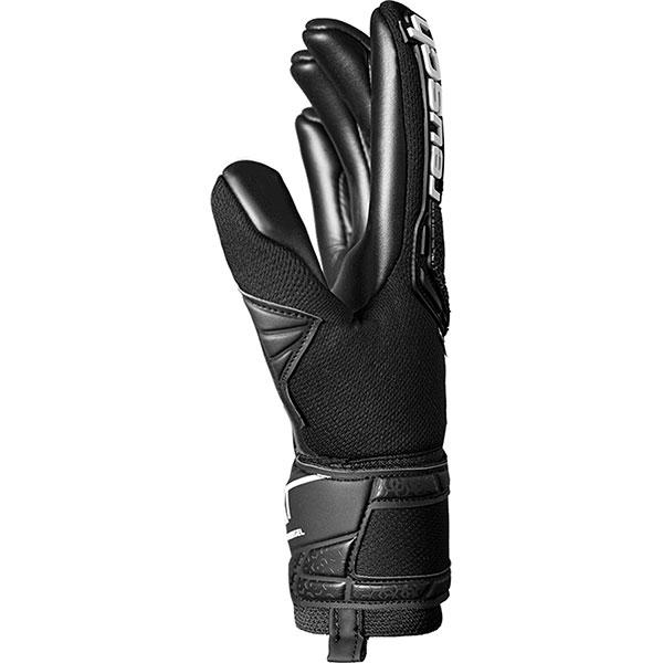 reusch（ロイシュ） アトラクト フリーゲル インフィニティ キーパー