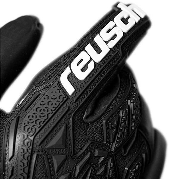 reusch（ロイシュ） アトラクト フリーゲル インフィニティ キーパー